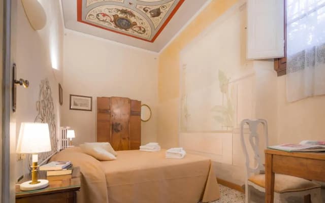 Novella House - photo 3