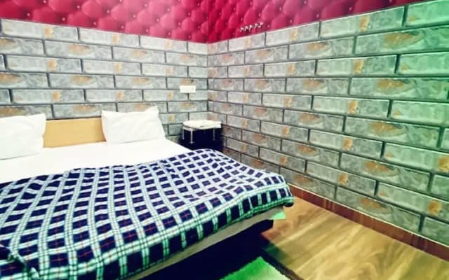 Manali Hotel By GRB - photo 3