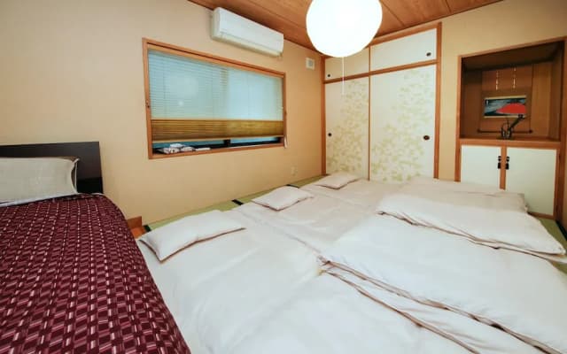 Asakusa -Chaka- - photo 2
