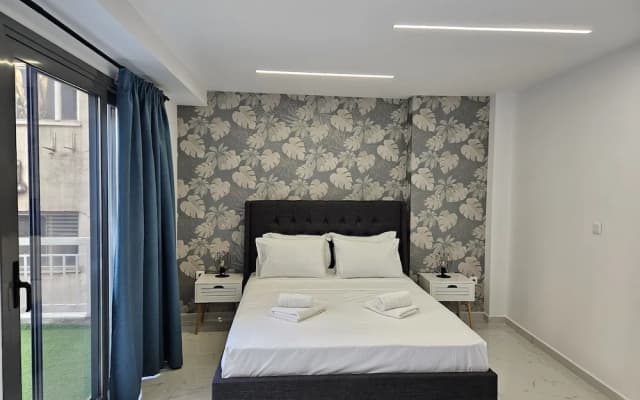 Nikis 20 Suites - photo 4