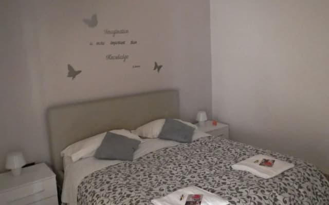 Spazio Vaticano - photo 2