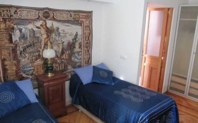 Apartamento Sol 3 - photo 2