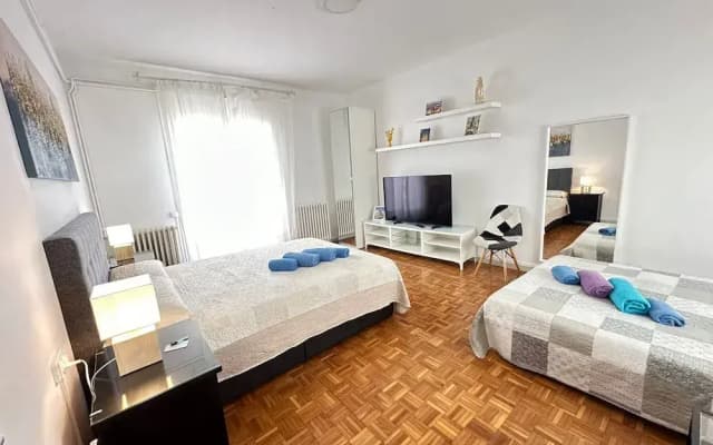 Rooms Rambla - photo 2