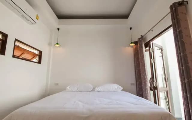 Baan Boonsom Guesthouse - photo 3