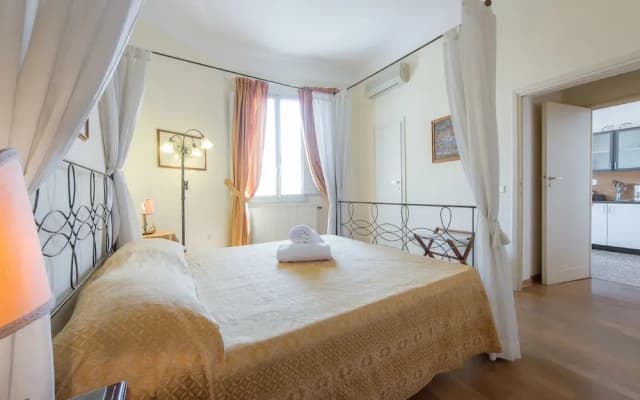 Costa San Giorgio Green - photo 3