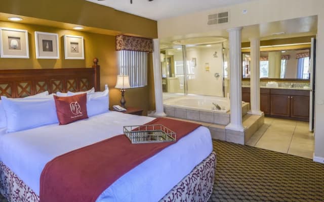 Orlando Condo - photo 5