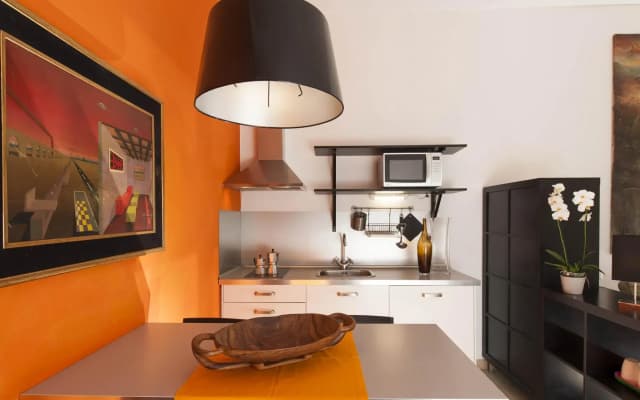 Bernini House - photo 3