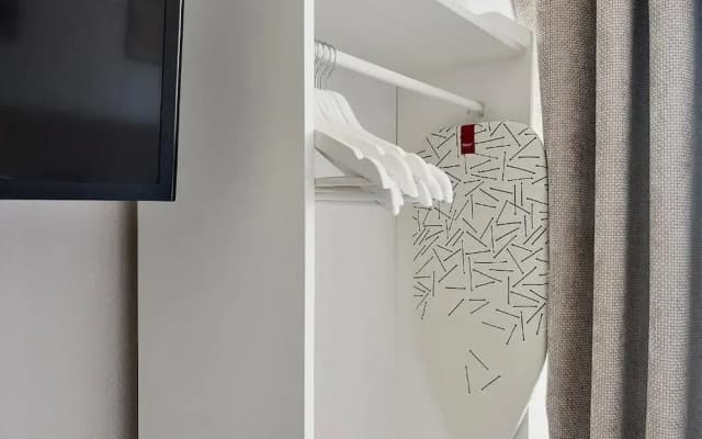 Résidence des Halles – Apparthotel - photo 3