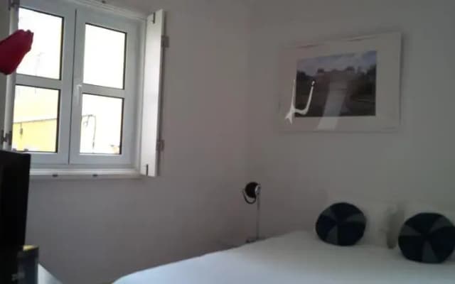 Terrace Principe Real - photo 5
