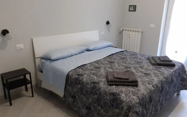 Il Quadrifoglio - photo 3