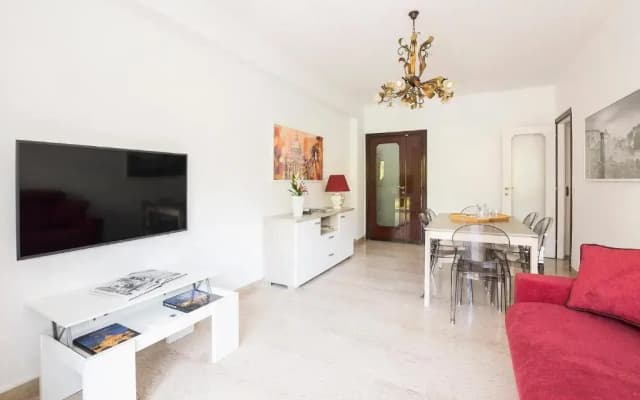 Ad Astra Suite - photo 3