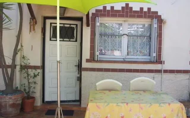Maisonnette - photo 5