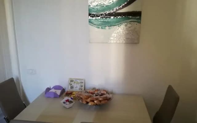 Flaminia 26 - photo 3