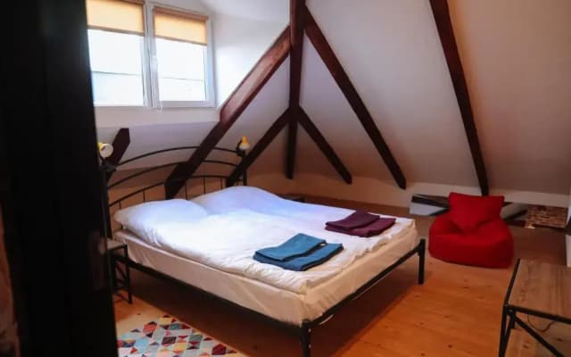 Loft By Sali - photo 3