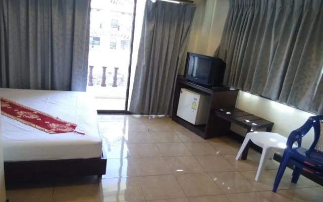Hotel Sea Princess - photo 4