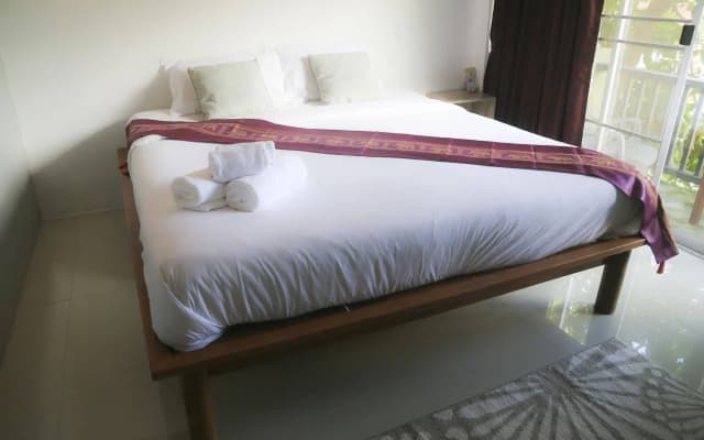 Boondaree Home Resort - photo 4