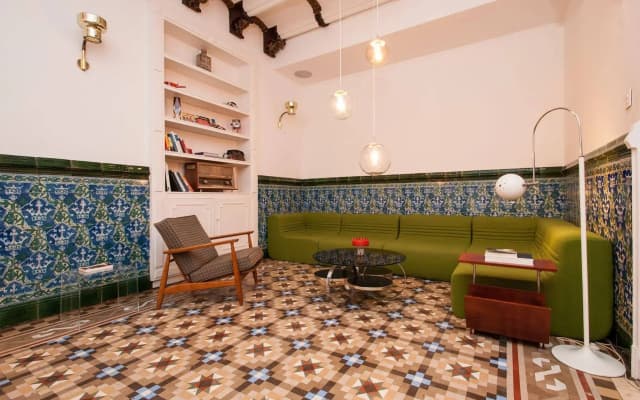Numa Barcelona Roca - photo 5
