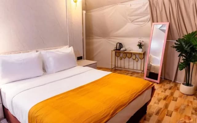 Desert Rose Village - photo 4