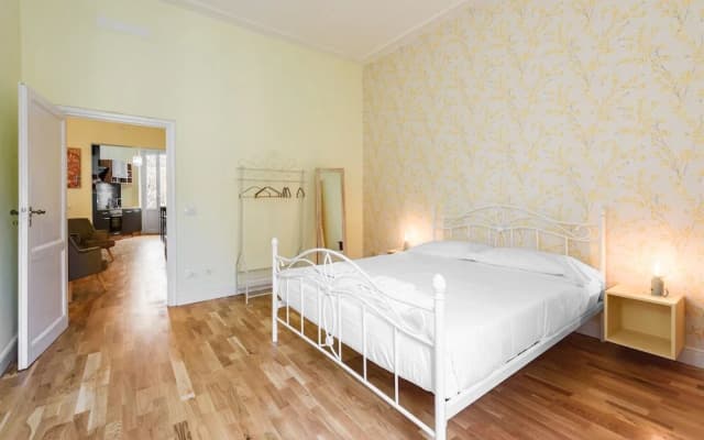 Fabbroni 3 bedrooms by Mmega - photo 3