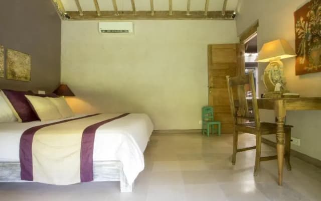 Villa Koyama by Villa Finder - photo 3
