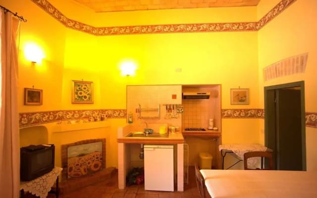 Quarto Del Cuore - photo 2