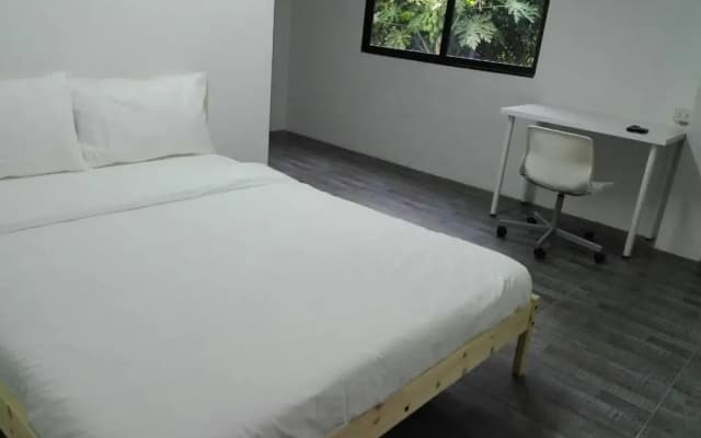 Relax Lodge - photo 3