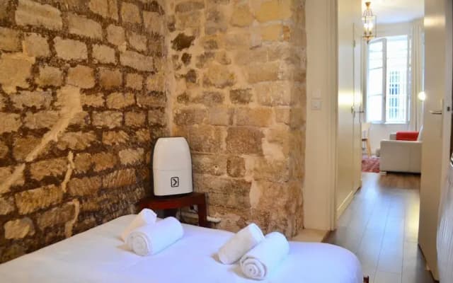 1 Bedroom Flat In Central Marais - photo 5