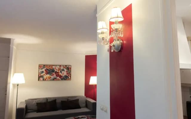 Pelicanstay At 16Th Arr - photo 2