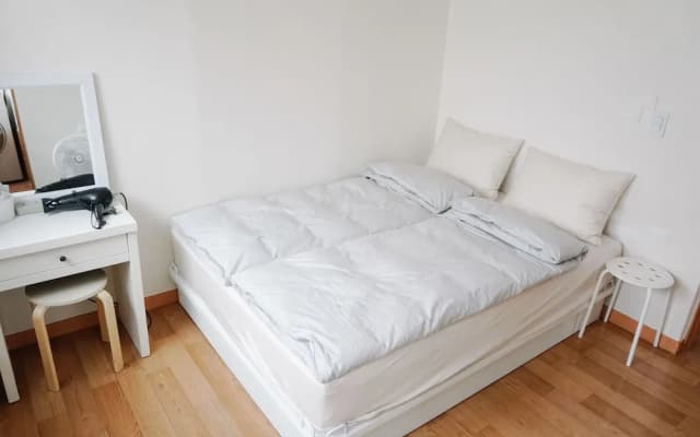 Hongdae One House - photo 2