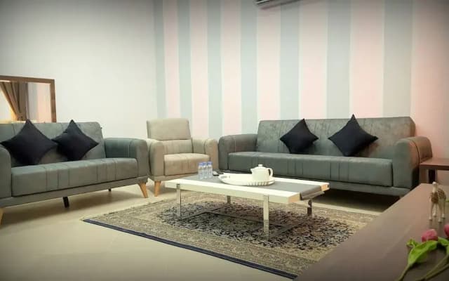 Imperium Residence - photo 3