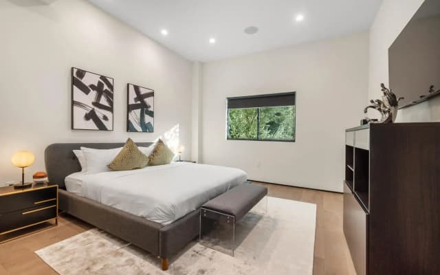 Willow Glen 2 - photo 3