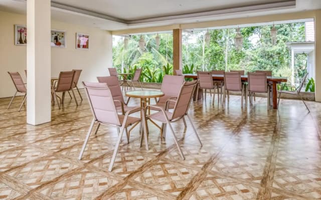 Mimi Manis Bungalow - photo 5