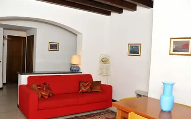 Bragora - photo 3