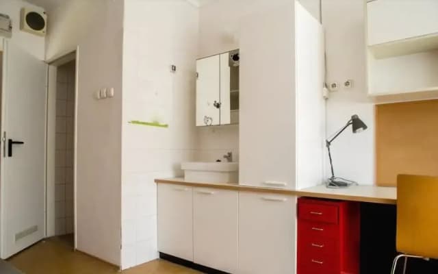 City Hostel Hajdu 44 - photo 2