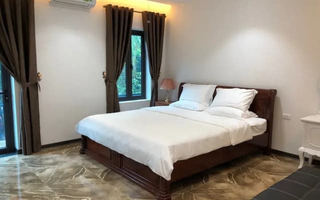 Green Pines Resort - photo 4