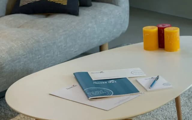 Sweet Inn Apartments - Chueca - photo 2