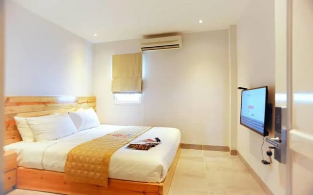 DTT2B Da Nang - photo 4