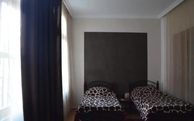 Happy Home Sololaki - photo 3