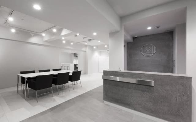 Tsukimi Hotel - photo 2
