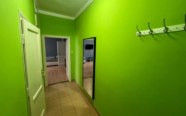 Family Friendly Apartman - photo 2