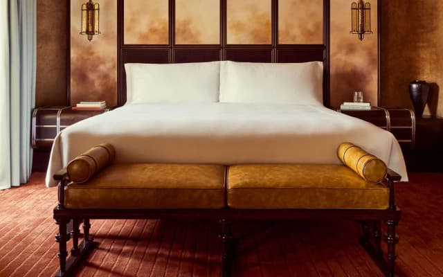 Orient Express La Minerva - photo 4