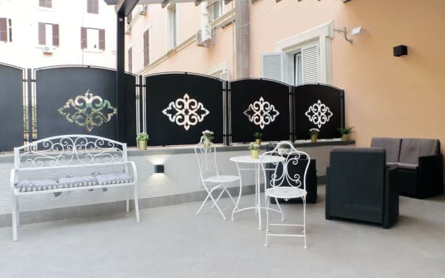 Sasa House - photo 2