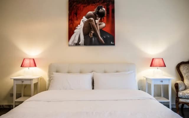 Re Di Roma Home - photo 5