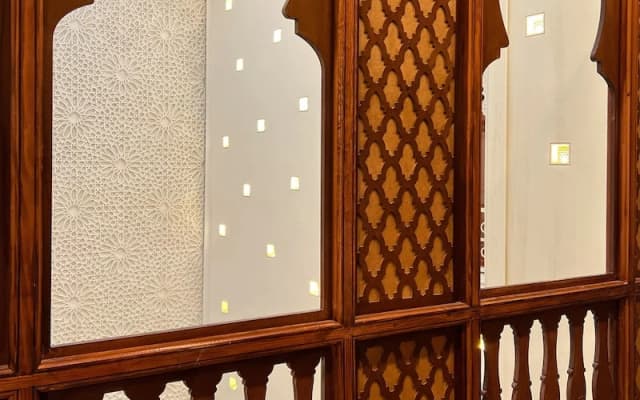 Riad dar Yammi - photo 2