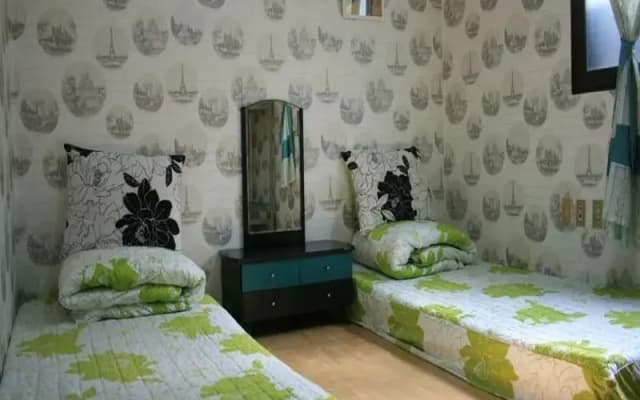 Windroad Guesthouse - photo 4