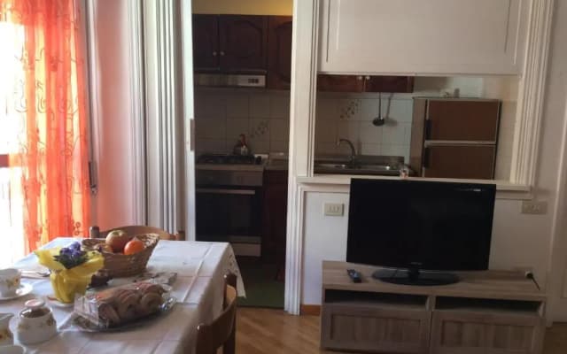 Casa Daniele - photo 4