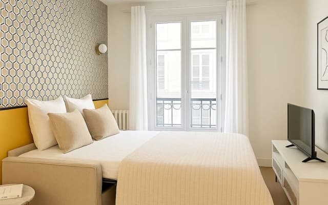 1576 Provence - photo 5