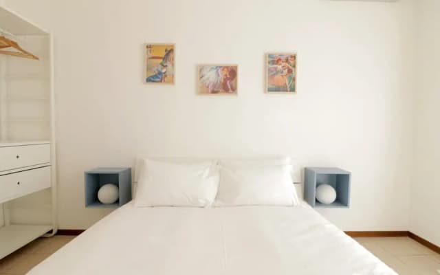 Italianway Comfort - Bergognone 47 B - photo 3
