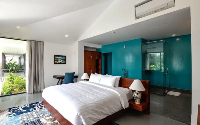 Akala Villa - photo 2
