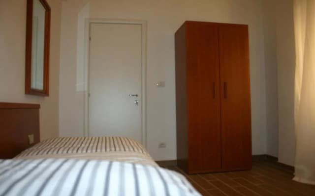 Vittoria Guest House - photo 2